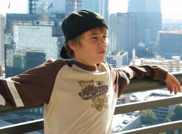 Most viewed hotsell justin bieber video