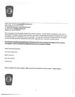 LaSalle County Sheriff's Office
