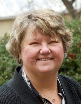 Alice Rettke