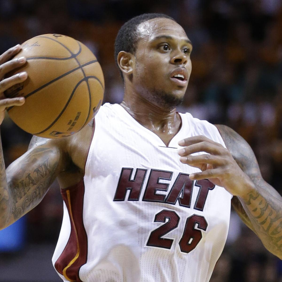 6mgu Sqiyz86im 6mgu Sqiyz86im