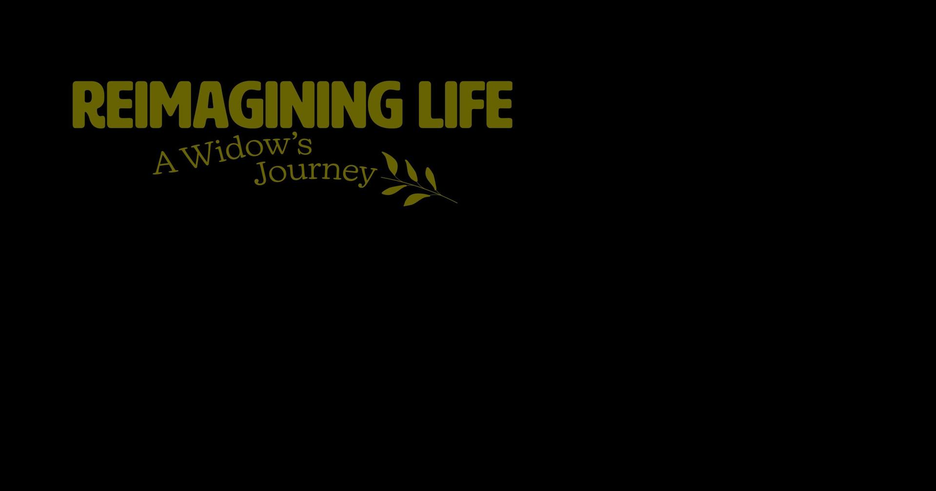Eastview Christian Church to host widows conference