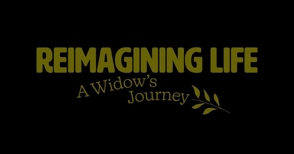 Eastview Christian Church to host widows conference