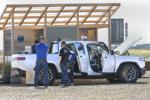 092821-blm-loc-3rivian pickup