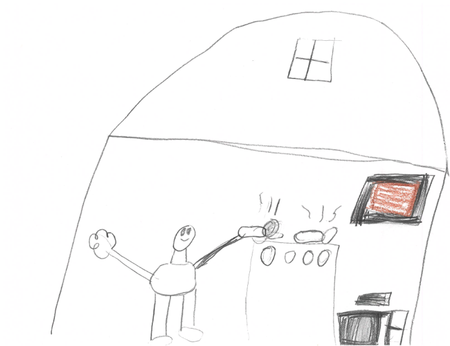 Thayrcuc Hesiter, grade 2, Stevenson (food).png