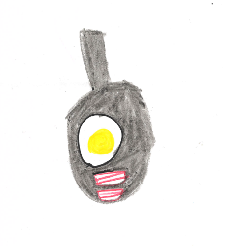TJ Sherffler, grade 4, Washington (cook).png