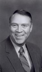 pastor pantagraph