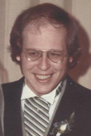 Gregory Kropp