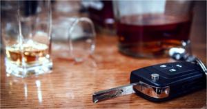 jlg drunk driving photo.JPG