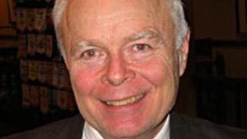 Varner: Business is a creative art - Bloomington Pantagraph