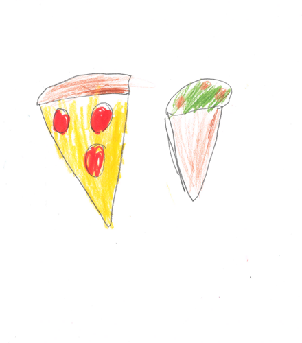 Tyson Akienes, grade 3, Washington (food).png