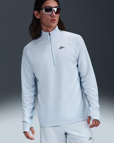 M+NK+DF+TRAIL+MIDLAYER+HZ.png-2.jpeg