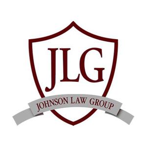 JLG logo.jpg