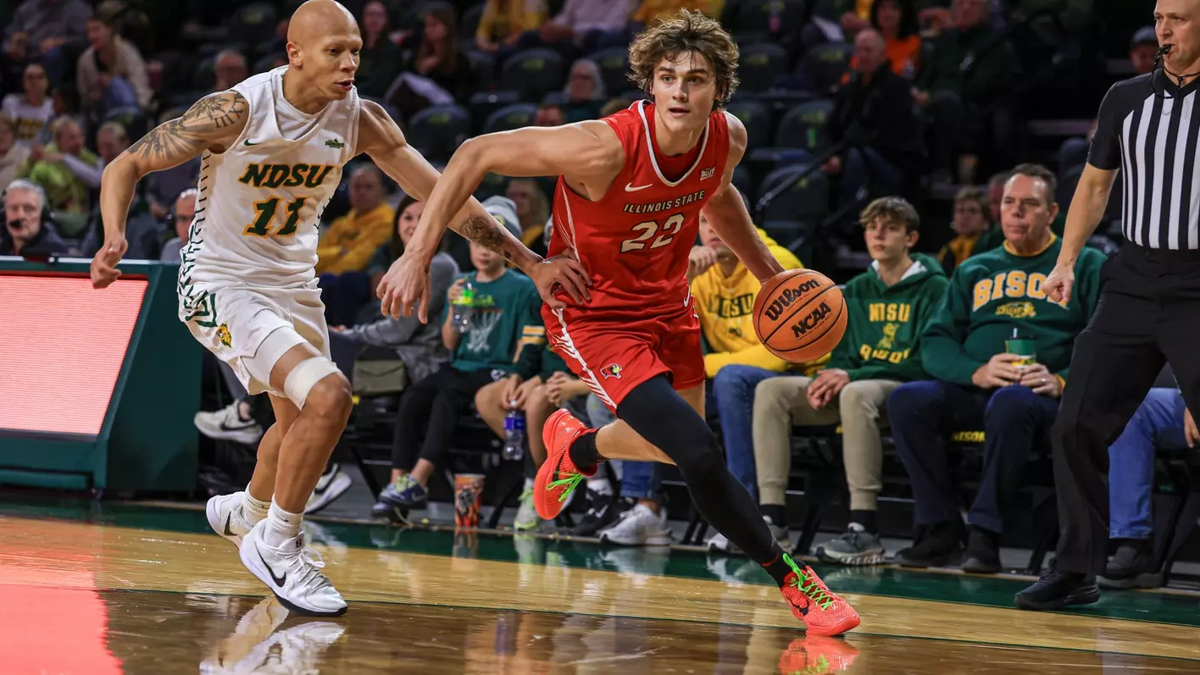 Illinois state basketball sale