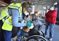 012921-blm-loc-1Accessibility