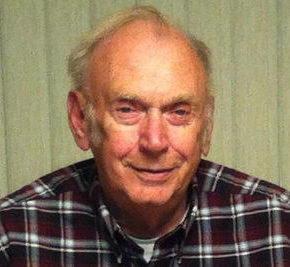Vern Stratman