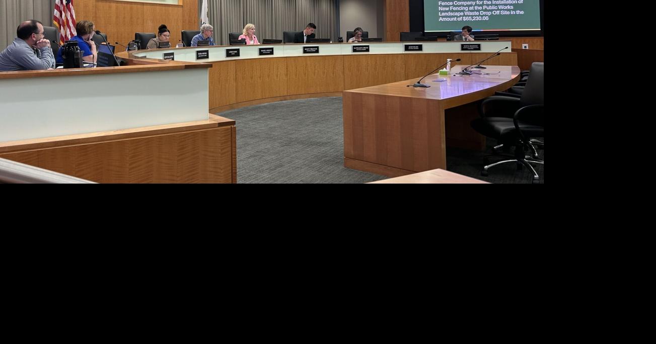 Normal removes proposed home-business visitor ban after objections