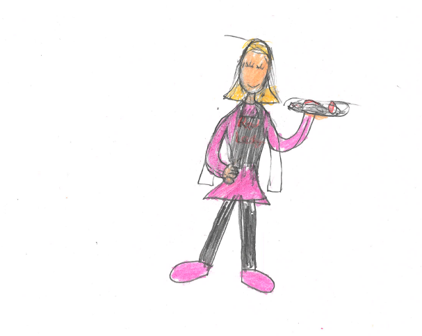 Xavier Cong, grade 3, Washington (food).png