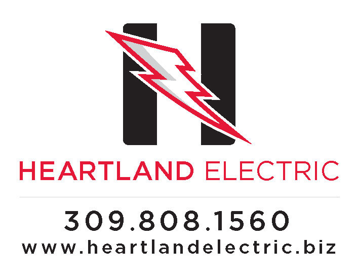 Logo (Square)