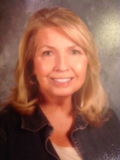 Connie Young