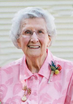Carol Schwab