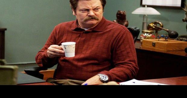 flick-fact-where-did-actor-nick-offerman-get-his-start-in-central