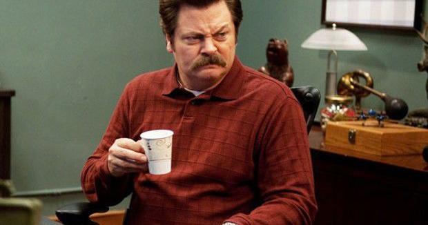 Flick Fact Where Did Actor Nick Offerman Get His Start In Central flick-fact-where-did-actor-nick-offerman-get-his-start-in-central
