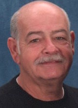 Gary Brady Sr.
