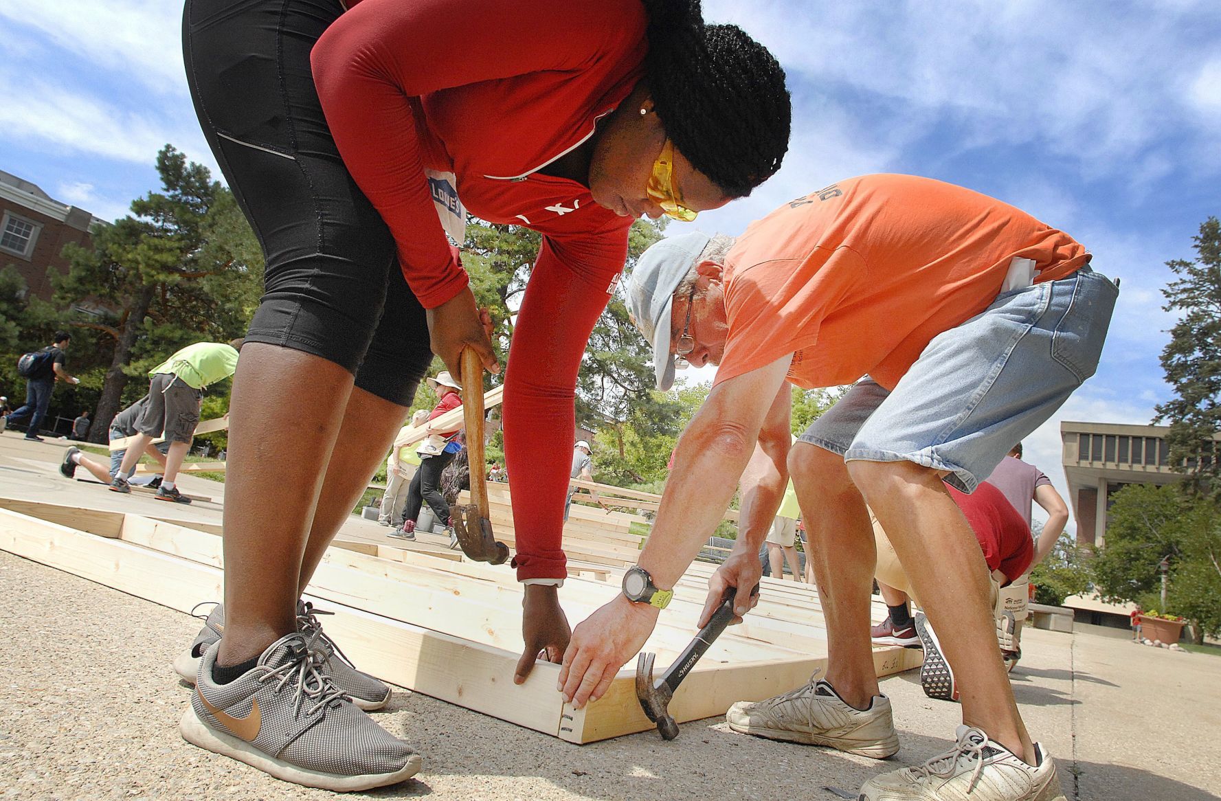 Discover 140+ amazing nails peoria il best songngunhatanh.edu.vn