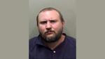 Matthew T. Huett