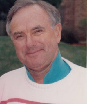 Norman L. Simmons