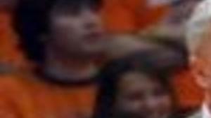 Howard Loyal To Illini After Being Courted University Of