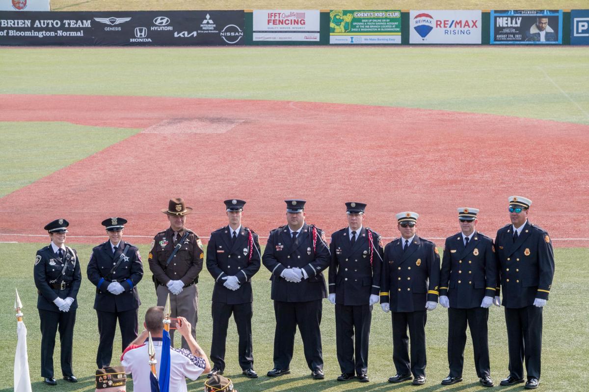 091221-blm-loc-redwhiteblue3