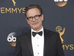 Peter Scolari