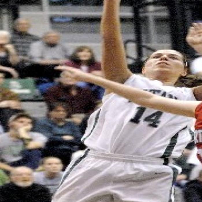 Iwu Women Seek Third Win Over Wheaton Women S College Basketball