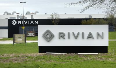 Equipment delays cost Rivian $650K tax rebate | Govt-and-politics