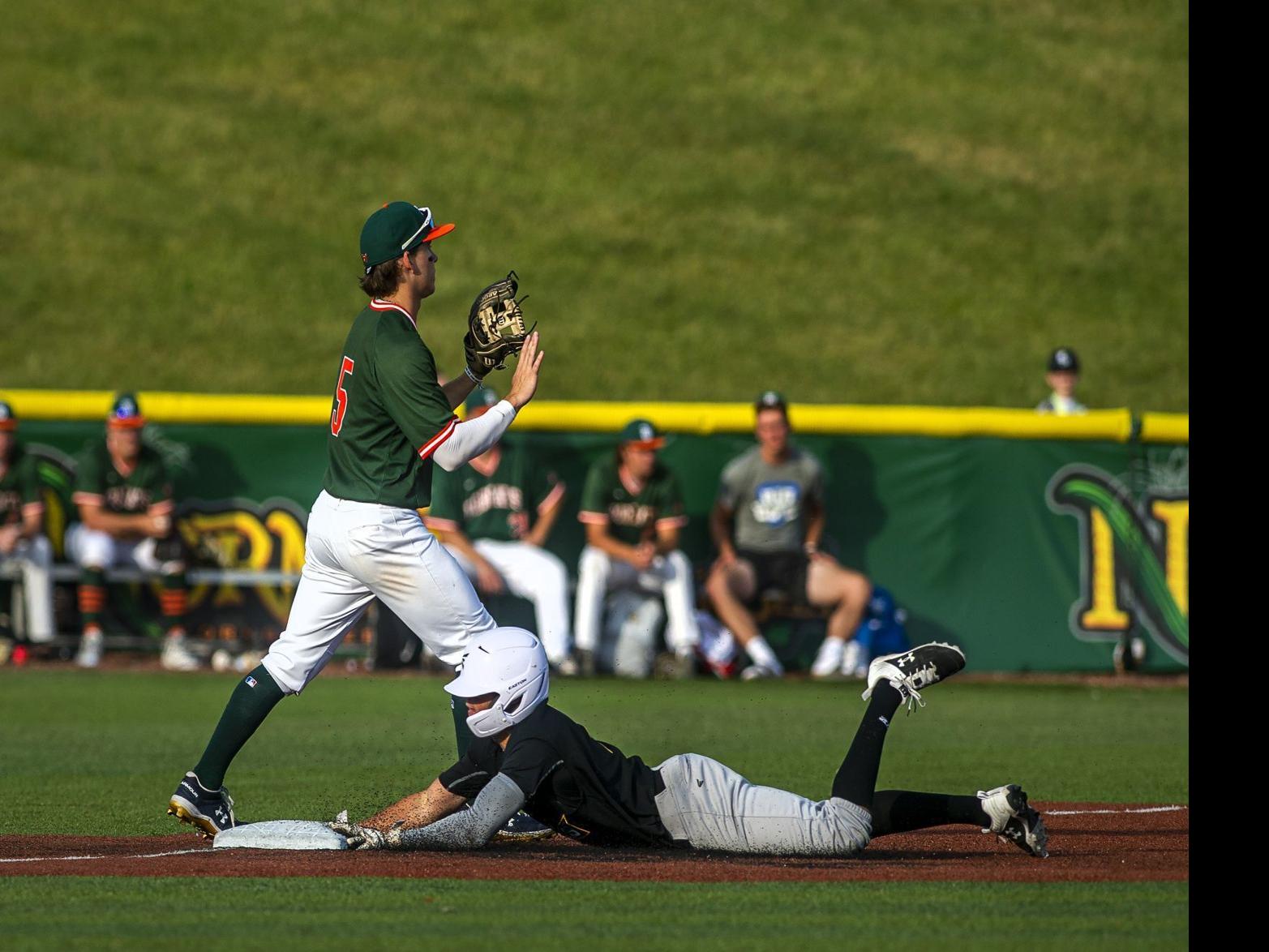 Watch Now Players Eye Championship Of Start Up Kernels Collegiate