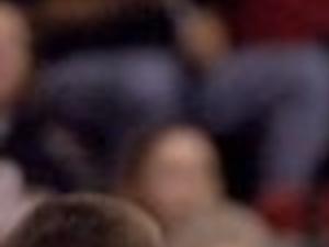 Peoria Notre Dame Player Chooses Iwu Over Augie Men S College