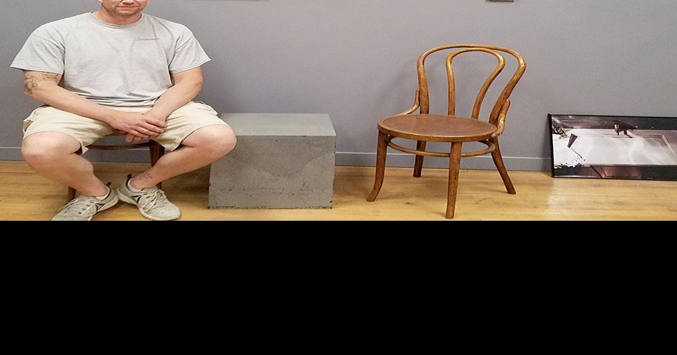 Minonk business to hold open house this weekend