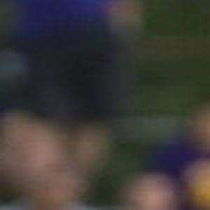 Bhs Qb Thompson Ready To Take Reins High School Football
