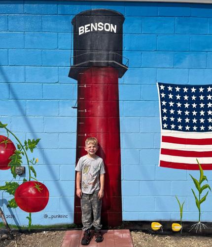 080923-wcj-news-benson2