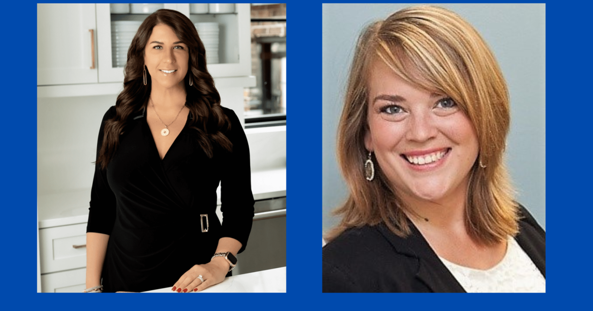 Jessica Riss A look at the latest Central Illinois successes