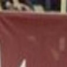 Mickle Glad To Be Back On The Field For Isu Illinois State Pantagraph Com
