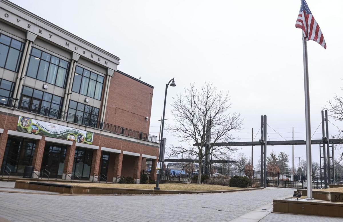 Normal council split as underpass project nears vote