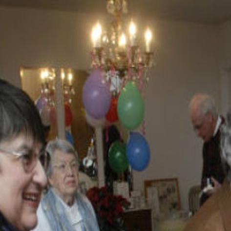Reitan Normal S First Female Mayor And Community Leader Dies Government And Politics Pantagraph Com