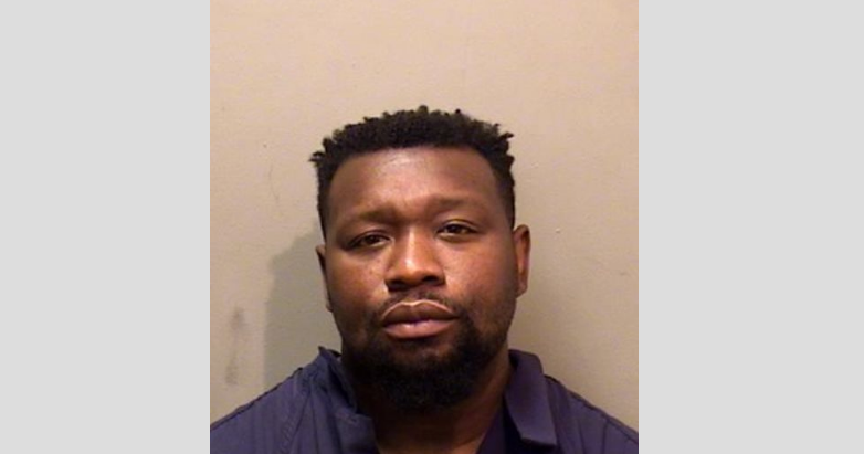 Bloomington man remains jailed on sex assault charges