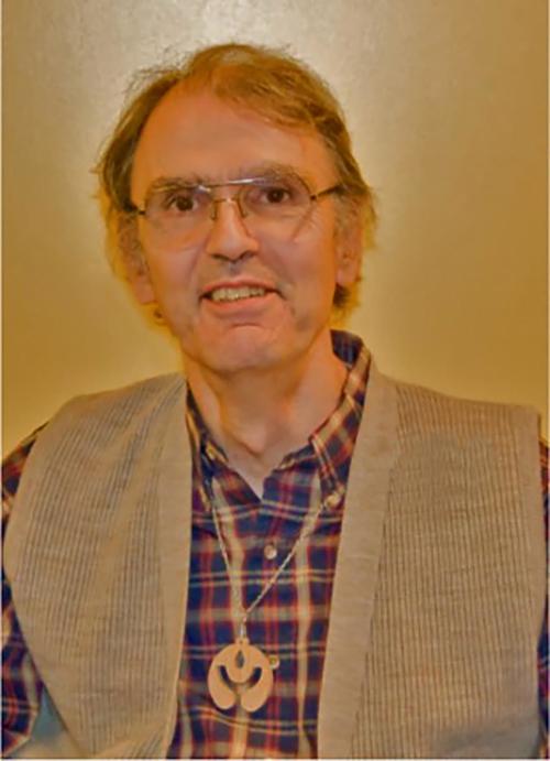 Gene Hodel obit