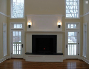 Bloomington Cabinets