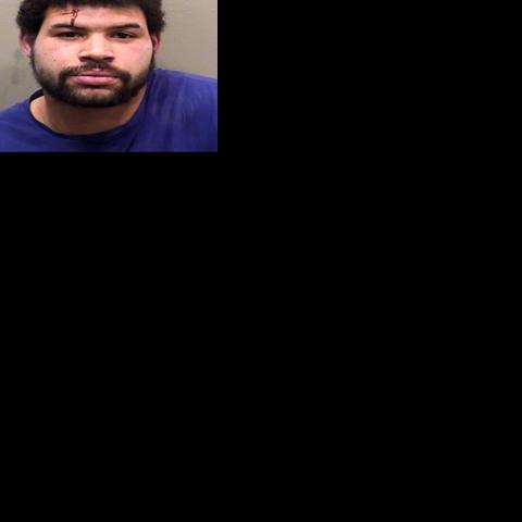 Springfield man sentenced in McLean County for aggravated battery