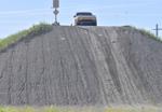 092821-blm-loc-19rivian pickup