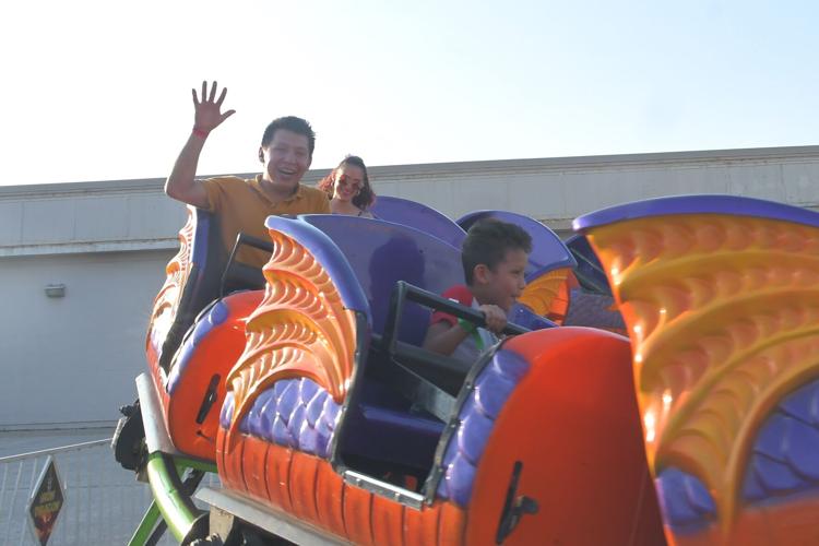 051422-blm-loc-3carnival